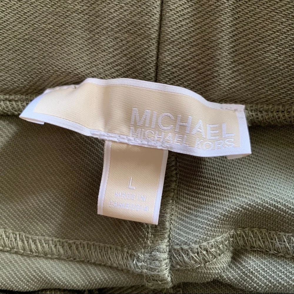 Michael Kors women’s pants